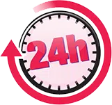 South Easton MA Locksmith Store South Easton, MA 508-403-2012 South Easton MA Locksmith Store South Easton, MA 508-403-2012