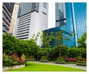 South Easton MA Locksmith Store South Easton, MA 508-403-2012 South Easton MA Locksmith Store South Easton, MA 508-403-2012 - commercial-sidebar