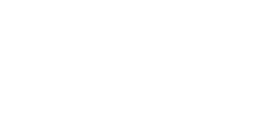 South Easton MA Locksmith Store